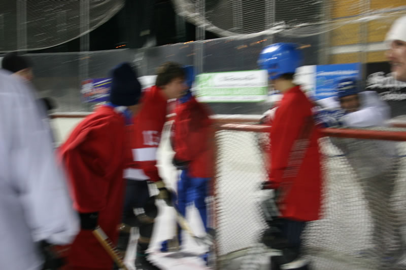 gal/Eishockeyspiel in Toblach/2008-02-02 SVR Eishockey 035.jpg